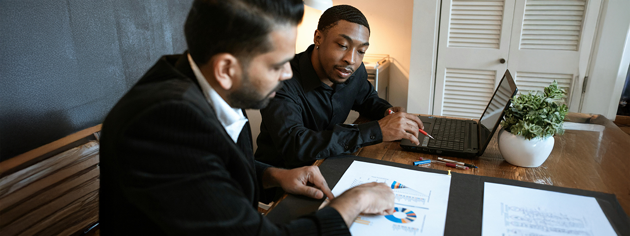 5 Ways to Maximize Your Productivity Using Prosperall’s Features