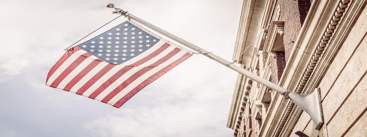 american-flag-resized-1280x480