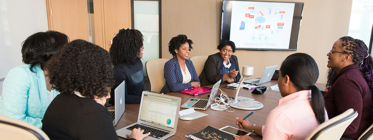 daily-workflow-tips-banner