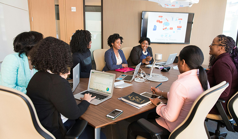 Integrating Prosperall Into Your Daily Workflow: Tips for Busy Professionals